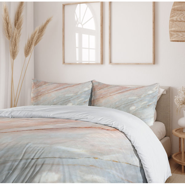 Ambesonne Duvet Cover Set | Wayfair